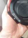 Pārdod Razer Blackshark V2 Hyperspeed bluetooth austiņas - MM.LV - 6