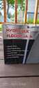 Hydraulic floorjack - MM.LV - 2