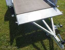 Piekabes noma 1.3T - MM.LV