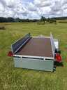 Piekabes noma 1.3T - 2 Piekabes noma 1.3T - MM.LV - 2
