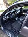 Bmw 320, 2008, 338 000 km, 2.0 l.. - 2 Bmw 320, 2008, 338 000 km, 2.0 l.. - MM.LV - 2