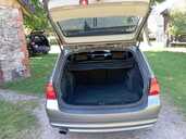 Bmw 320, 2008, 338 000 km, 2.0 l.. - 3 Bmw 320, 2008, 338 000 km, 2.0 l.. - MM.LV - 3