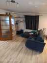 Apartment in Jekabpils and district, 60 м², 2 rm., 5 floor. - 3 Apartment in Jekabpils and district, 60 м², 2 rm., 5 floor. - MM.LV - 3