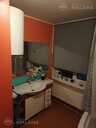 Apartment in Jekabpils and district, 60 м², 2 rm., 5 floor. - 4 Apartment in Jekabpils and district, 60 м², 2 rm., 5 floor. - MM.LV - 4