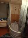 Apartment in Jekabpils and district, 60 м², 2 rm., 5 floor. - 5 Apartment in Jekabpils and district, 60 м², 2 rm., 5 floor. - MM.LV - 5