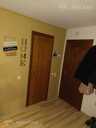 Apartment in Jekabpils and district, 60 м², 2 rm., 5 floor. - 7 Apartment in Jekabpils and district, 60 м², 2 rm., 5 floor. - MM.LV - 7
