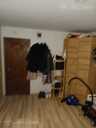 Apartment in Jekabpils and district, 60 м², 2 rm., 5 floor. - 8 Apartment in Jekabpils and district, 60 м², 2 rm., 5 floor. - MM.LV - 8