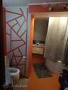 Apartment in Jekabpils and district, 60 м², 2 rm., 5 floor. - 9 Apartment in Jekabpils and district, 60 м², 2 rm., 5 floor. - MM.LV - 9