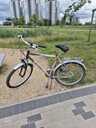 Kross velosipēds 110eiro - MM.LV - 2