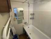 Apartment in Cesis and district, 60 м², 3 rm., 5 floor. - 1 Apartment in Cesis and district, 60 м², 3 rm., 5 floor. - MM.LV - 1