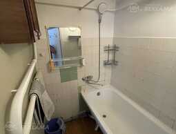 Квартира в Цесис и район, 60 м², 3 комн., 5 этаж. - MM.LV