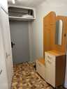 Apartment in Cesis and district, 60 м², 3 rm., 5 floor. - 2 Apartment in Cesis and district, 60 м², 3 rm., 5 floor. - MM.LV - 2