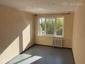 Apartment in Cesis and district, 60 м², 3 rm., 5 floor. - 3 Apartment in Cesis and district, 60 м², 3 rm., 5 floor. - MM.LV - 3