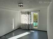 Apartment in Cesis and district, 60 м², 3 rm., 5 floor. - 4 Apartment in Cesis and district, 60 м², 3 rm., 5 floor. - MM.LV - 4