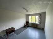 Apartment in Cesis and district, 60 м², 3 rm., 5 floor. - 5 Apartment in Cesis and district, 60 м², 3 rm., 5 floor. - MM.LV - 5