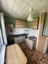 Apartment in Cesis and district, 60 м², 3 rm., 5 floor. - 6 Apartment in Cesis and district, 60 м², 3 rm., 5 floor. - MM.LV - 6