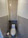 Apartment in Cesis and district, 60 м², 3 rm., 5 floor. - 7 Apartment in Cesis and district, 60 м², 3 rm., 5 floor. - MM.LV - 7