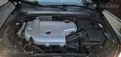 Volvo V70, 2009, 2.4 л.. - 2 Volvo V70, 2009, 2.4 л.. - MM.LV - 2