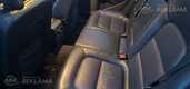 Volvo V70, 2009, 2.4 л.. - 3 Volvo V70, 2009, 2.4 л.. - MM.LV - 3