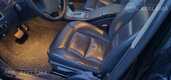 Volvo V70, 2009, 2.4 л.. - 4 Volvo V70, 2009, 2.4 л.. - MM.LV - 4