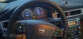 Volvo V70, 2009, 2.4 л.. - 5 Volvo V70, 2009, 2.4 л.. - MM.LV - 5