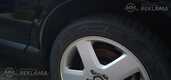 Volvo V70, 2009, 2.4 л.. - 10 Volvo V70, 2009, 2.4 л.. - MM.LV - 10