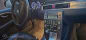 Volvo V70, 2009, 2.4 л.. - 8 Volvo V70, 2009, 2.4 л.. - MM.LV - 8