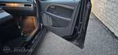 Volvo V70, 2009, 2.4 л.. - 9 Volvo V70, 2009, 2.4 л.. - MM.LV - 9