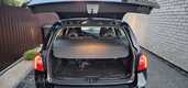 Volvo V70, 2009, 2.4 л.. - 11 Volvo V70, 2009, 2.4 л.. - MM.LV - 11