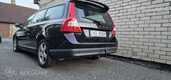 Volvo V70, 2009, 2.4 л.. - 12 Volvo V70, 2009, 2.4 л.. - MM.LV - 12