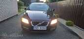 Volvo V70, 2009, 2.4 л.. - 13 Volvo V70, 2009, 2.4 л.. - MM.LV - 13