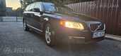 Volvo V70, 2009, 2.4 л.. - 14 Volvo V70, 2009, 2.4 л.. - MM.LV - 14