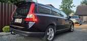Volvo V70, 2009, 2.4 л.. - 15 Volvo V70, 2009, 2.4 л.. - MM.LV - 15