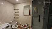 Apartment in Riga, Mezciems, 16 м², 1 rm., 4 floor. - MM.LV - 1
