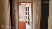 Apartment in Riga, Kengarags, 48,65 м², 2 rm., 5 floor. - 1 Apartment in Riga, Kengarags, 48,65 м², 2 rm., 5 floor. - MM.LV - 1