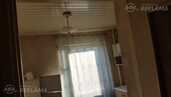 Apartment in Riga, Kengarags, 48,65 м², 2 rm., 5 floor. - 2 Apartment in Riga, Kengarags, 48,65 м², 2 rm., 5 floor. - MM.LV - 2