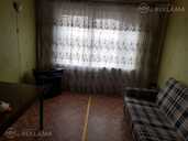 Apartment in Riga, Kengarags, 48,65 м², 2 rm., 5 floor. - 6 Apartment in Riga, Kengarags, 48,65 м², 2 rm., 5 floor. - MM.LV - 6