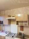 Apartment in Riga, Kengarags, 48,65 м², 2 rm., 5 floor. - 8 Apartment in Riga, Kengarags, 48,65 м², 2 rm., 5 floor. - MM.LV - 8