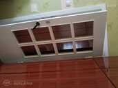 Apartment in Riga, Kengarags, 48,65 м², 2 rm., 5 floor. - 9 Apartment in Riga, Kengarags, 48,65 м², 2 rm., 5 floor. - MM.LV - 9