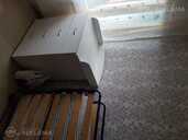 Apartment in Riga, Kengarags, 48,65 м², 2 rm., 5 floor. - 10 Apartment in Riga, Kengarags, 48,65 м², 2 rm., 5 floor. - MM.LV - 10