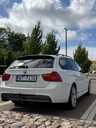 BMW 330, M sport package, xDrive, 2009/January, 369 000 km, 3.0 l.. - 2 BMW 330, M sport package, xDrive, 2009/January, 369 000 km, 3.0 l.. - MM.LV - 2