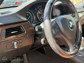 BMW 330, M sport package, xDrive, 2009/January, 369 000 km, 3.0 l.. - 6 BMW 330, M sport package, xDrive, 2009/January, 369 000 km, 3.0 l.. - MM.LV - 6