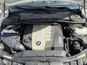 BMW 330, M sport package, xDrive, 2009/January, 369 000 km, 3.0 l.. - 8 BMW 330, M sport package, xDrive, 2009/January, 369 000 km, 3.0 l.. - MM.LV - 8