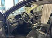 Honda CR-V, 2016/Апрель, 135 000 км, 2.0 л.. - 3 Honda CR-V, 2016/Апрель, 135 000 км, 2.0 л.. - MM.LV - 3