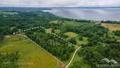 Exclusive Scenic Property with Mature Forest in Rāzna National Park - 1 Exclusive Scenic Property with Mature Forest in Rāzna National Park - MM.LV - 1