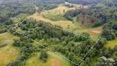 Exclusive Scenic Property with Mature Forest in Rāzna National Park - 3 Exclusive Scenic Property with Mature Forest in Rāzna National Park - MM.LV - 3