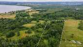 Exclusive Scenic Property with Mature Forest in Rāzna National Park - 4 Exclusive Scenic Property with Mature Forest in Rāzna National Park - MM.LV - 4