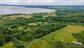 Exclusive Scenic Property with Mature Forest in Rāzna National Park - 5 Exclusive Scenic Property with Mature Forest in Rāzna National Park - MM.LV - 5