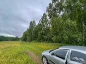 Exclusive Scenic Property with Mature Forest in Rāzna National Park - 7 Exclusive Scenic Property with Mature Forest in Rāzna National Park - MM.LV - 7