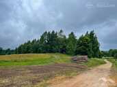 Exclusive Scenic Property with Mature Forest in Rāzna National Park - 9 Exclusive Scenic Property with Mature Forest in Rāzna National Park - MM.LV - 9